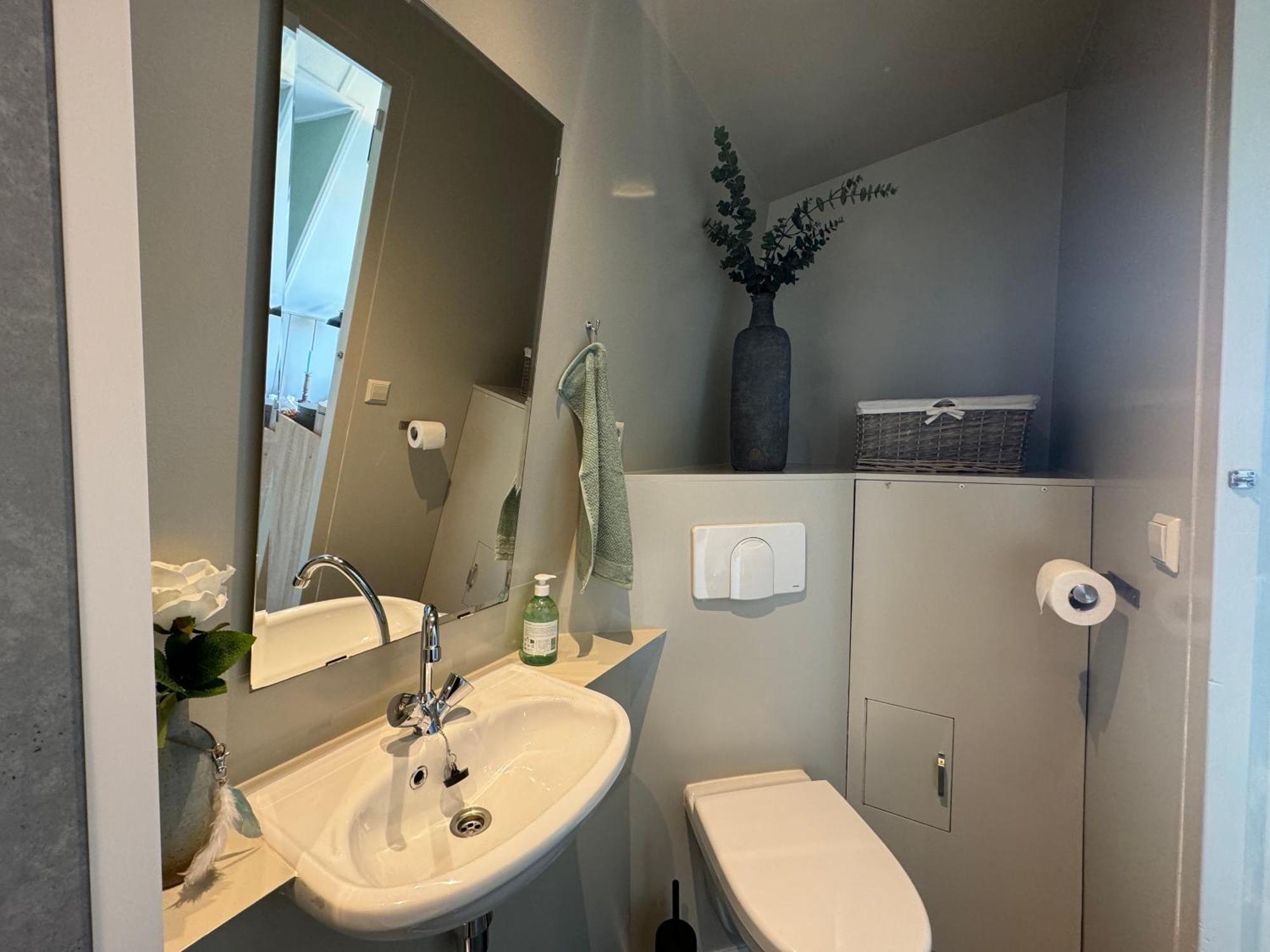 Hotelhuisjes Medemblik 비어링거워프 외부 사진